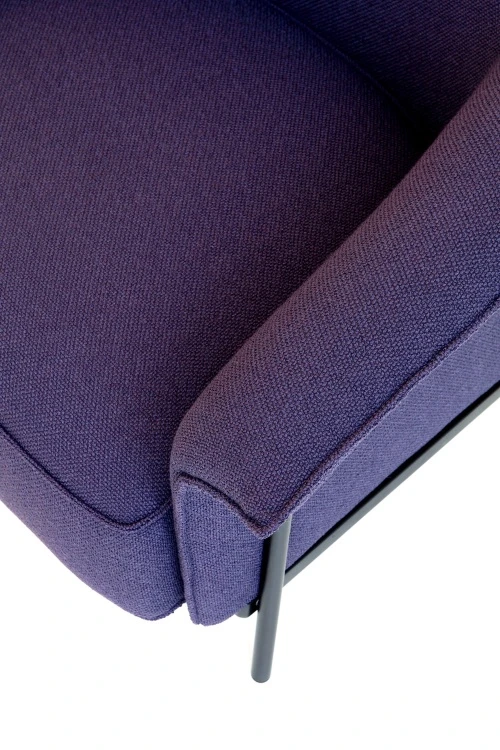 Porro, image:prodotti - Porro Spa - Kite