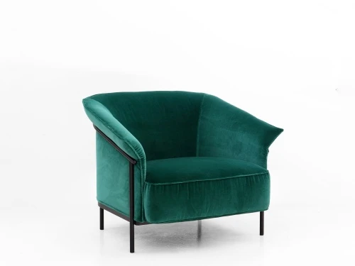 Porro, image:prodotti - Porro Spa - Kite