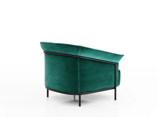 Porro, image:prodotti - Porro Spa - Kite