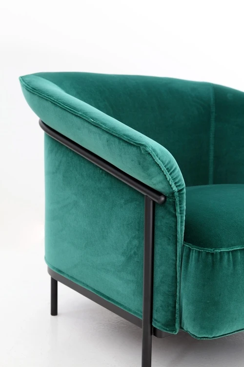 Porro, image:prodotti - Porro Spa - Kite