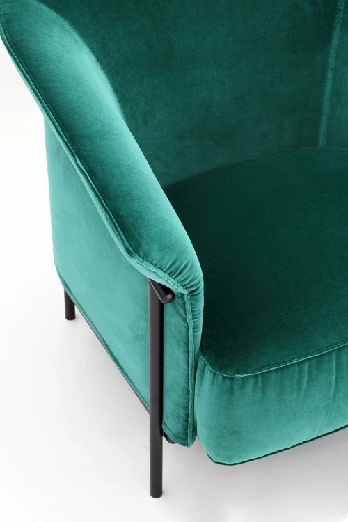 Porro, image:prodotti - Porro Spa - Kite