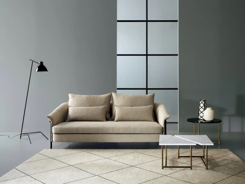 Porro, image:prodotti - Porro Spa - Kite Sofa