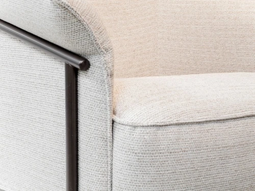 Porro, image:prodotti - Porro Spa - Kite Sofa