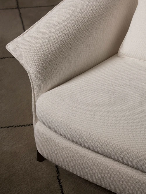 Porro, image:prodotti - Porro Spa - Kite Sofa