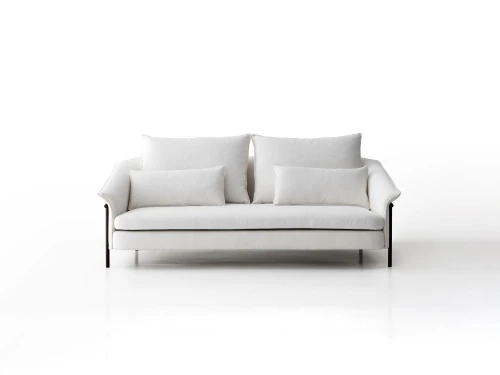 Porro, image:prodotti - Porro Spa - Kite Sofa