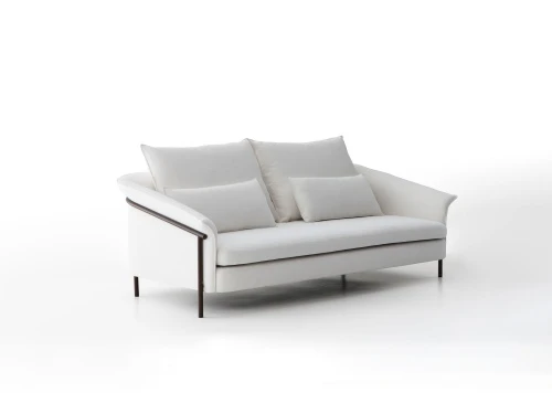 Porro, image:prodotti - Porro Spa - Kite Sofa