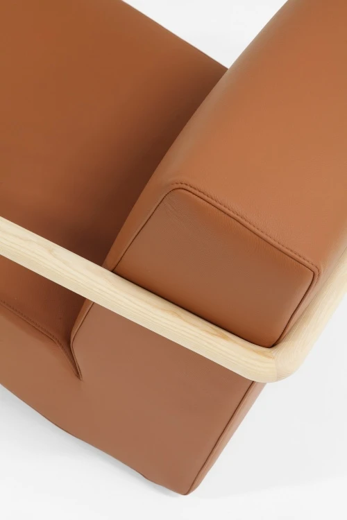 Porro, image:prodotti - Porro Spa - Lullaby