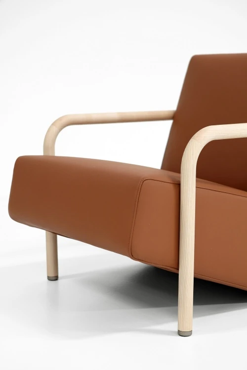 Porro, image:prodotti - Porro Spa - Lullaby