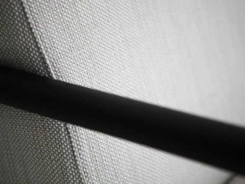 Porro, image:prodotti - Porro Spa - Lullaby