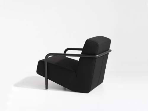 Porro, image:prodotti - Porro Spa - Lullaby