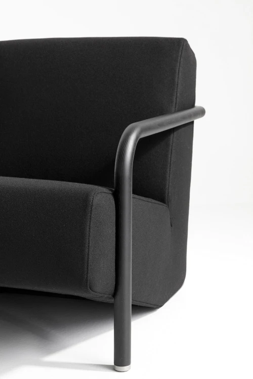 Porro, image:prodotti - Porro Spa - Lullaby