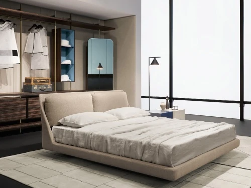 Porro, image:prodotti - Porro Spa - Makura