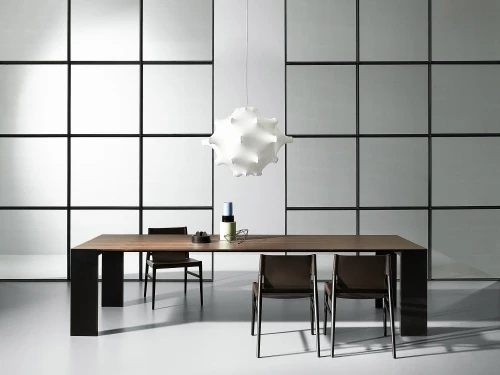 Porro, image:prodotti - Porro Spa - Metallico