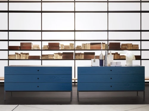 Porro, image:prodotti - Porro Spa - Offshore