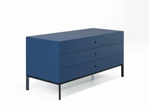 Porro, image:prodotti - Porro Spa - Offshore