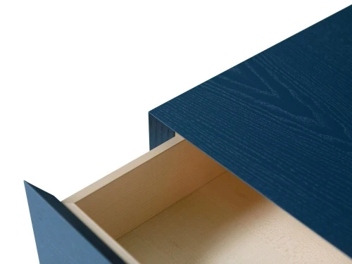 Porro, image:prodotti - Porro Spa - Offshore