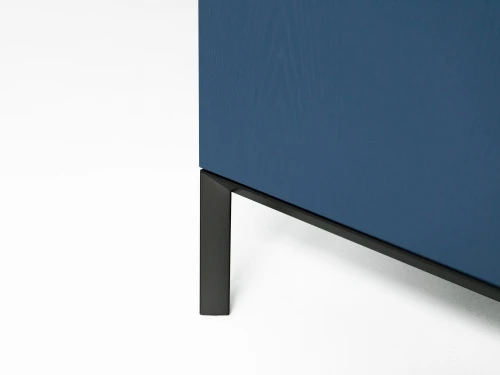 Porro, image:prodotti - Porro Spa - Offshore