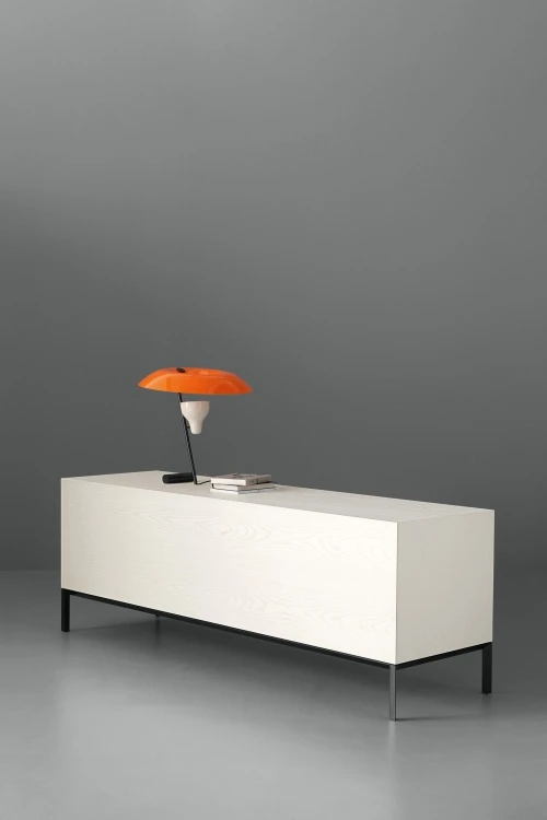 Porro, image:prodotti - Porro Spa - Offshore