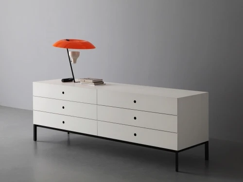 Porro, image:prodotti - Porro Spa - Offshore