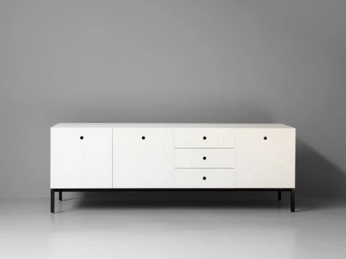 Porro, image:prodotti - Porro Spa - Offshore