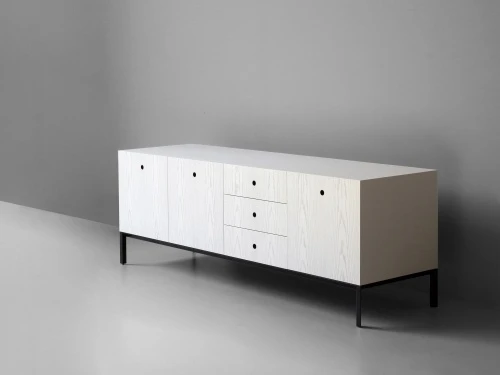 Porro, image:prodotti - Porro Spa - Offshore