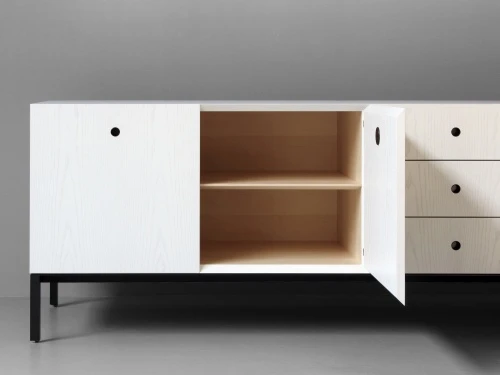 Porro, image:prodotti - Porro Spa - Offshore