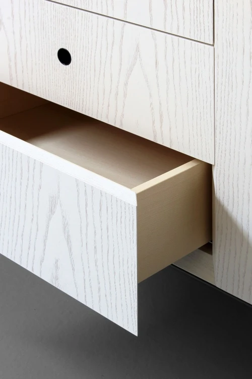 Porro, image:prodotti - Porro Spa - Offshore