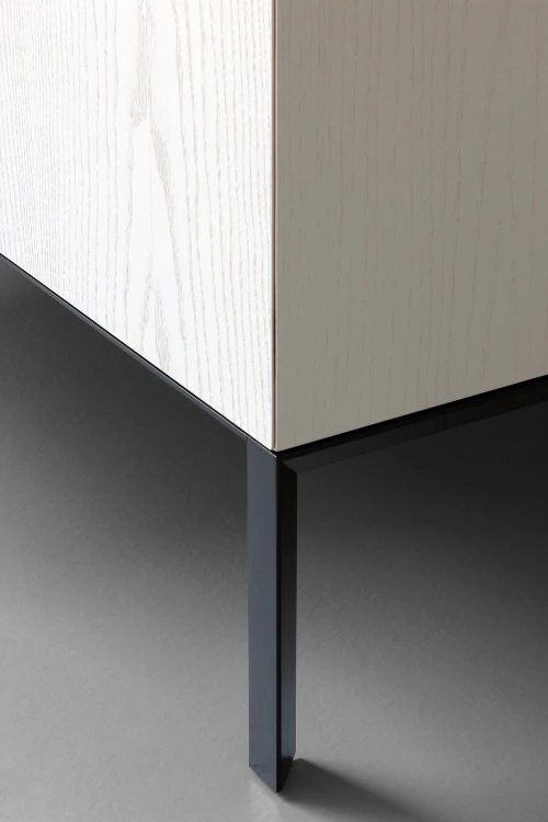 Porro, image:prodotti - Porro Spa - Offshore