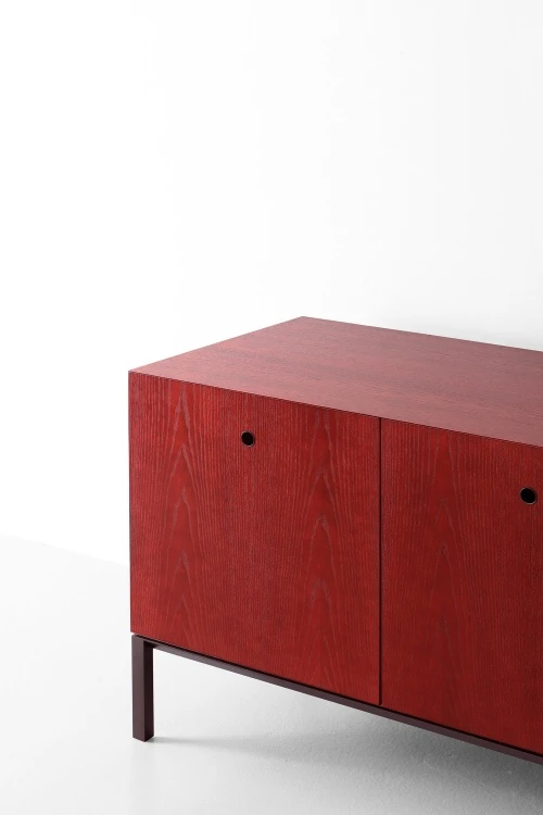 Porro, image:prodotti - Porro Spa - Offshore