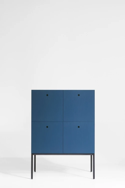 Porro, image:prodotti - Porro Spa - Offshore