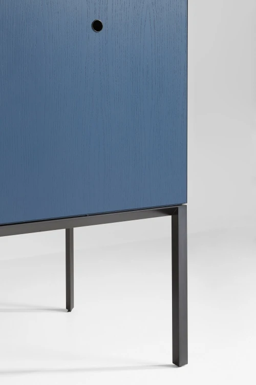 Porro, image:prodotti - Porro Spa - Offshore