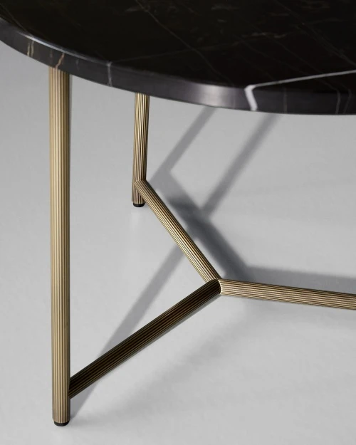 Porro, image:prodotti - Porro Spa - Palladio