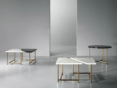 Porro, image:prodotti - Porro Spa - Palladio