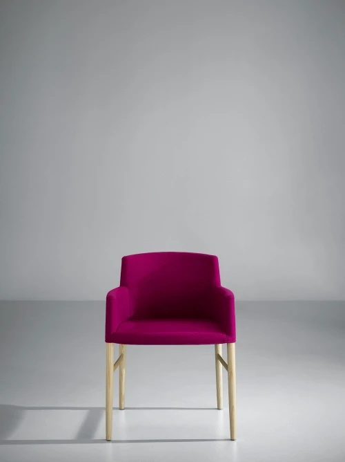 Porro, image:prodotti - Porro Spa - Pioggia