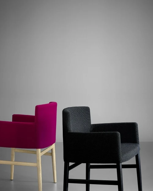 Porro, image:prodotti - Porro Spa - Pioggia