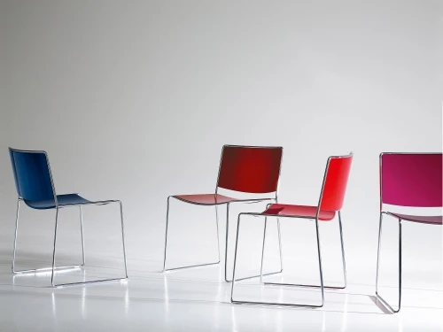 Porro, image:prodotti - Porro Spa - Spindle