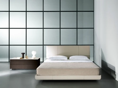 Porro, image:prodotti - Porro Spa - Sadoru