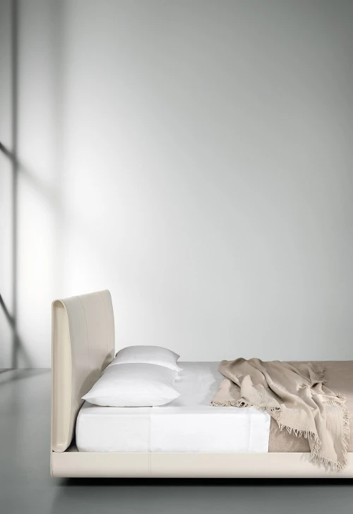 Porro, image:prodotti - Porro Spa - Sadoru