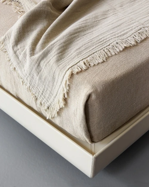 Porro, image:prodotti - Porro Spa - Sadoru