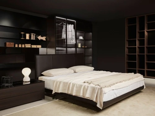 Porro, image:prodotti - Porro Spa - Sadoru