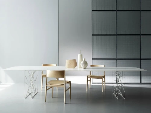 Porro, image:prodotti - Porro Spa - Synapsis