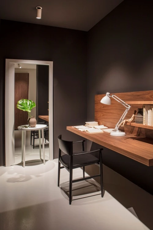 Porro, image:prodotti - Porro Spa - Web