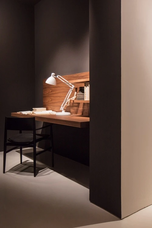 Porro, image:prodotti - Porro Spa - Web