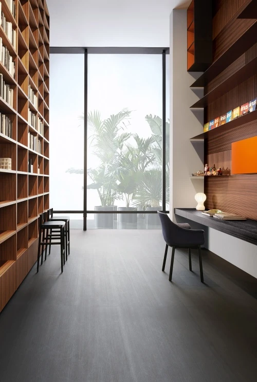 Porro, image:prodotti - Porro Spa - Interparete