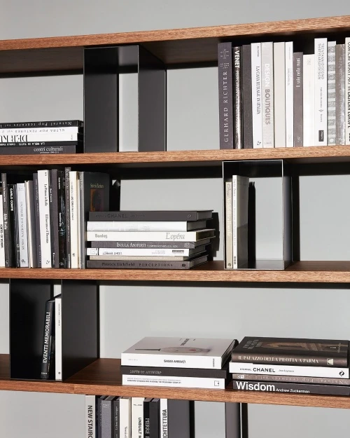 Porro, image:prodotti - Porro Spa - Vetrina / Showcase