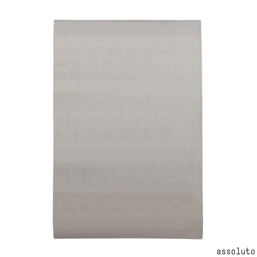 Porro, image:prodotti - Porro Spa - Enigmi