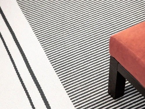 Porro, image:prodotti - Porro Spa - Enigmi