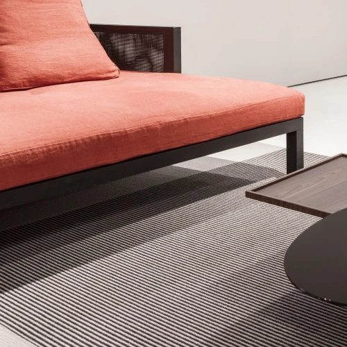 Porro, image:prodotti - Porro Spa - Enigmi