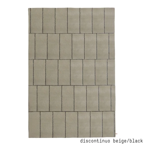 Porro, image:prodotti - Porro Spa - Enigmi