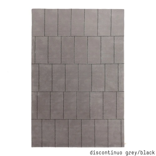 Porro, image:prodotti - Porro Spa - Enigmi